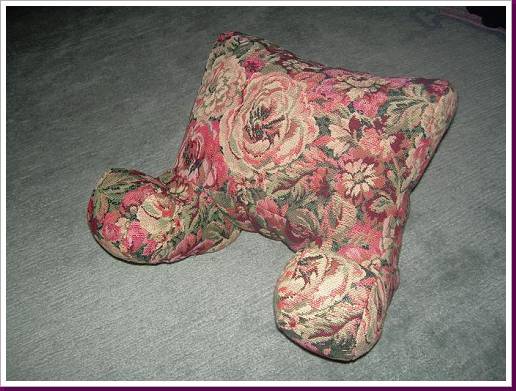 0004_Tablethalter Feb2012 447.jpg